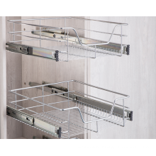 Rack Sort Sort Metal Wire Pankets Cuisine Rangement